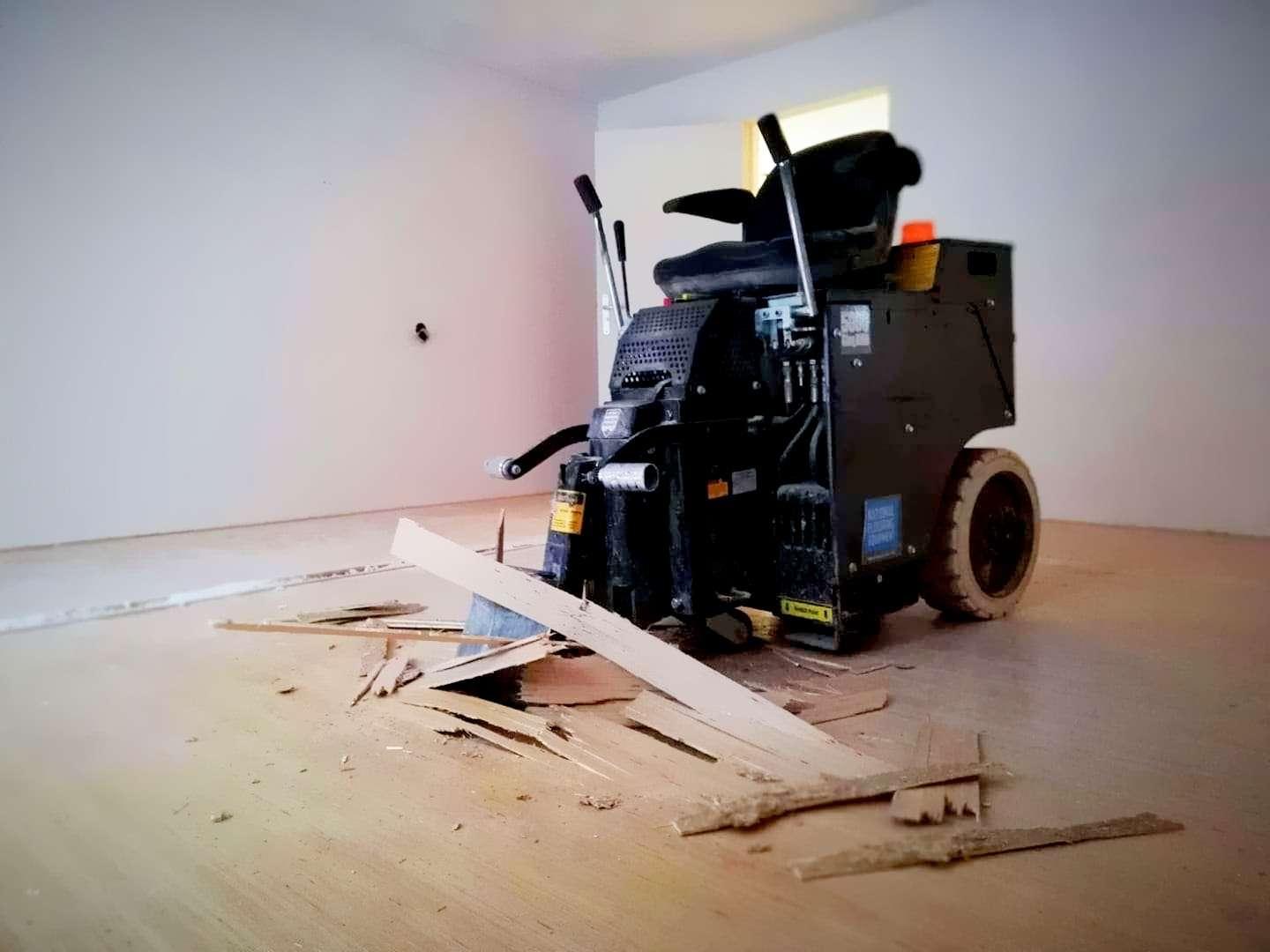   Vraag een vrijblijvende offerte aan