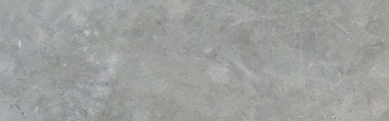 Gietvloer verwijderen