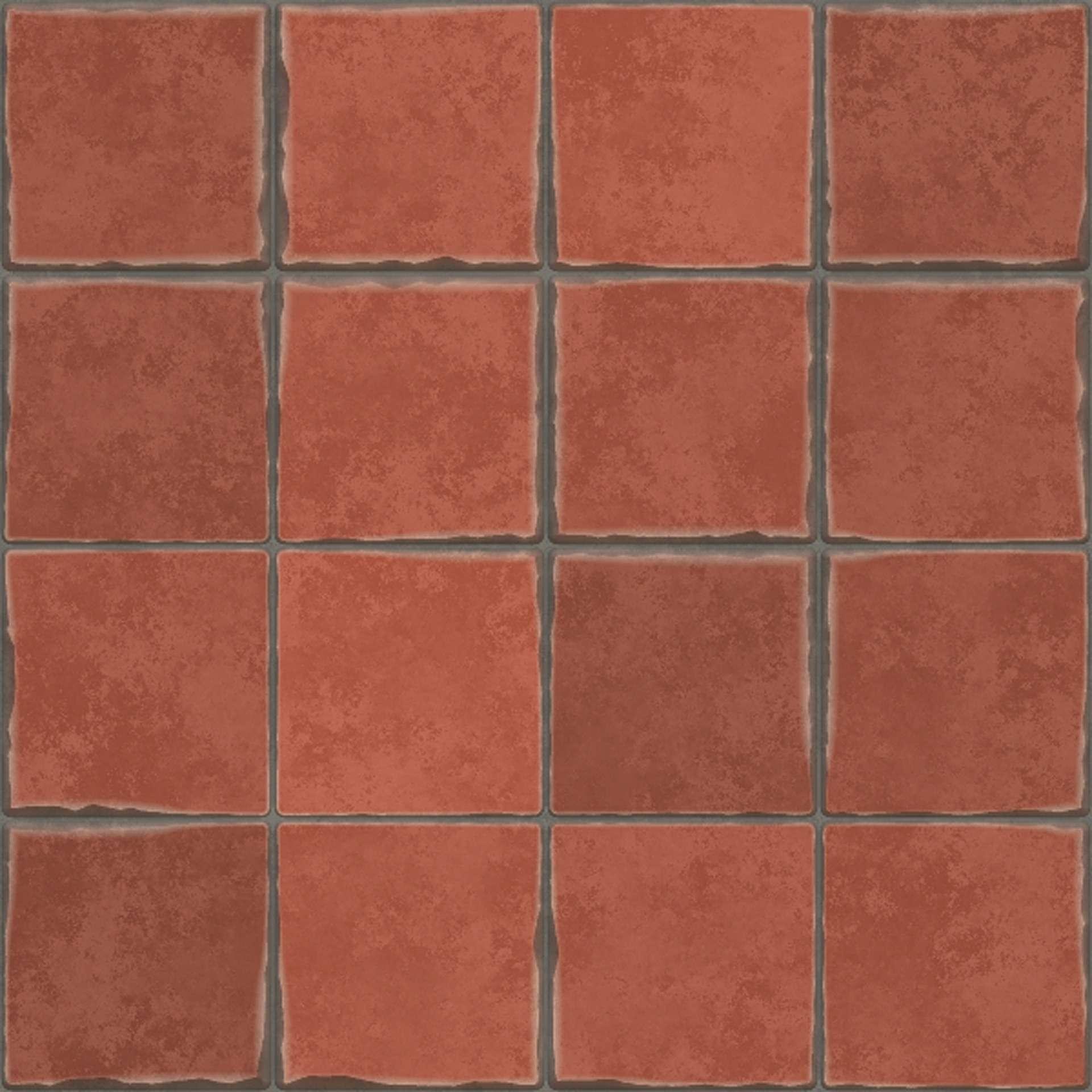 Tapijtvloer verwijderen